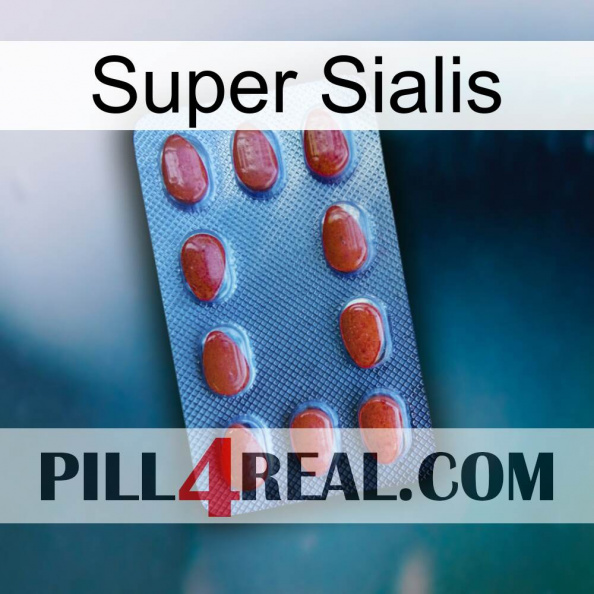 Super Sialis 06.jpg